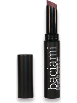 Layla 3 Long Lasting Matte Κραγιόν Stick