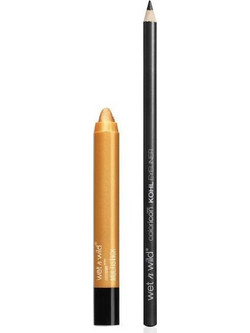Wet n Wild Color Icon Multi-Stick Keep Diggin Μολύβι Ματιών 1.4gr