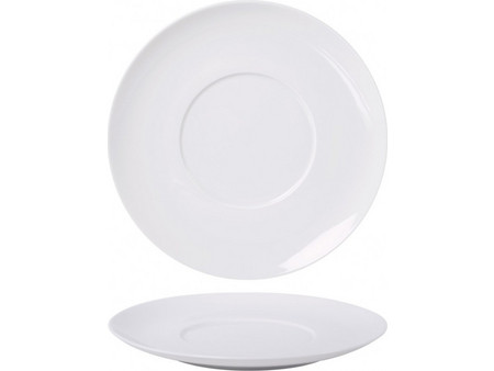 Baralee Πιάτα Ρηχά Πορσελάνης 30cm 6τμχ 095045A-G001