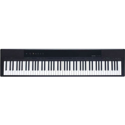 Medeli SP-C120 Ηλεκτρικό Πιάνο Stage με 88 Βαρυκεντρισμένα Πλήκτρα Black