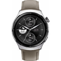 Smartwatches Mibro