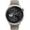 Mibro Watch Lite3 Pro Khaki Grey
