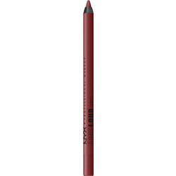 Nyx Line Loud 31 Ten Out Of Ten Αδιάβροχo Lip Liner 1.2gr