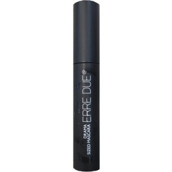 Erre Due Drama Sized 503 Violet Mascara για Μήκος & Όγκο 11.5ml