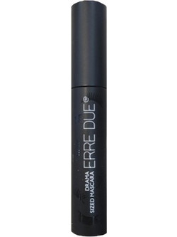 Erre Due Drama Sized 503 Violet Mascara για Μήκος & Όγκο 11.5ml