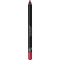 Golden Rose Dream Lips 515 Lip Liner 1.4gr
