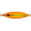 Barros Slow Jig Daft Τεχνητό Δόλωμα Πλάνος 11.5cm 155gr 005