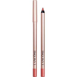 Lancome Lip Idole Lip Shaper 33 Idole Nude Αδιάβροχo Lip Liner 1.2gr