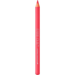 Erre Due Lasting Contour 66 Lip Liner 1.14gr
