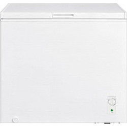 Arielli ACF-259CNE Καταψύκτης Μπαούλο 198lt