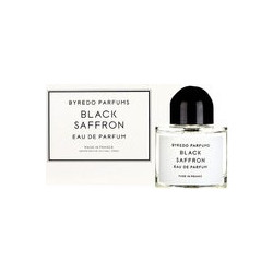 Byredo Black Saffron Eau de Parfum 50ml