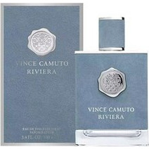 Vince Camuto Riviera Eau de Toilette 100ml