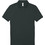 B&C Collection Ανδρική Μπλούζα Polo Κοντομάνικη Κυπαρισσί PU424