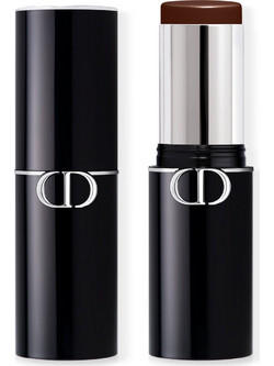 Dior Forever Skin Perfect Multi-Use 9N Stick Foundation