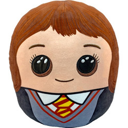 Ty Squishy Beanies Hermione Granger 1607-39415