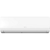 Metz MTZ09E23 Κλιματιστικό Inverter 9000 BTU A++/A+++ με Ιονιστή και Wi-Fi