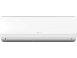 Metz MTZ09E23 Κλιματιστικό Inverter 9000 BTU A++/A+++ με Ιονιστή και Wi-Fi