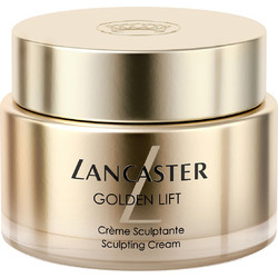 Lancaster Golden Lift Sculpting Day Cream 50ml