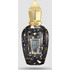 Xerjoff Homme Anniversary Eau de Parfum 50ml