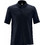 Stormtech Ανδρική Μπλούζα Polo Κοντομάνικη Navy Μπλε GPX-5