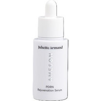 Juliette Armand Ameson PDRN Rejuvenation Serum 30ml
