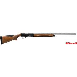 Benelli Raffaello A.I. Black Ημιαυτόματη Καραμπίνα Cal.12