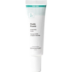 Novexpert Purifying Fluid 30ml