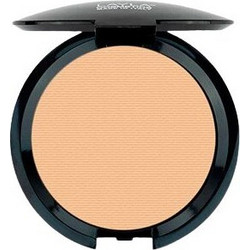 Layla Powder Top Cover 4 Compact Pressed Powder