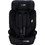 FreeON Uran Κάθισμα Αυτοκινήτου i-Size 9-36kg Black