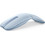 Dell Travel MS700 Ασύρματο Bluetooth Ποντίκι Light Blue