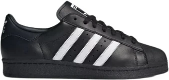 adidas gazelle silver green womens adidas Women's Superstar II Shoes, Size 7.5, Black/Black/White
