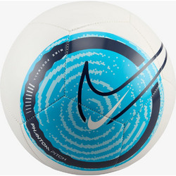 Nike Phantom FA24 Μπάλα Ποδοσφαίρου FZ3060-100