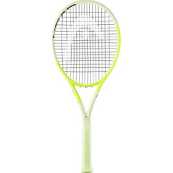 Head Extreme MP 2024