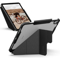 UAG Essential Armor Pen Black (iPad Air 11" 2024)