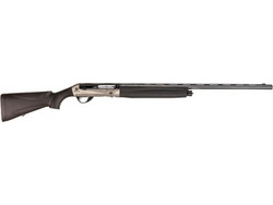 Beretta Bellmonte III Silver Ημιαυτόματη Καραμπίνα Cal.12