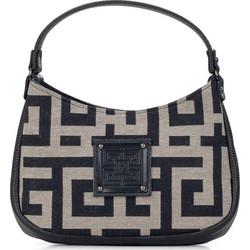 Ames Olvos Black/Beige
