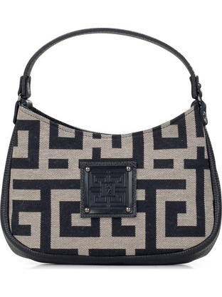 Ames Olvos Black/Beige