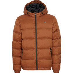 Blend Ανδρικό Μπουφάν Χειμωνιάτικο Puffer Ταμπά 20714372-181031