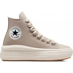 Converse Chuck Taylor All Star Move Platform A08307C