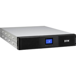 Eaton 9SX UPS On-Line 1000VA 900W Καθαρού Ημιτόνου με 6 Πρίζες C13