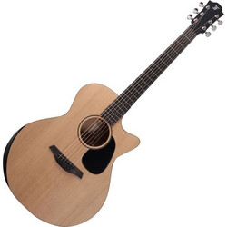 Furch Guitars Deluxe Gc-SM