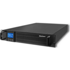 Qoltec 53947 3000VA/2400W