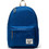 Herschel Classic 11546-06287 Σακίδιο Πλάτης 30lt Μπλε