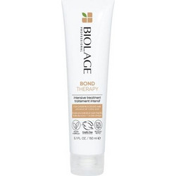 Biolage Bond Therapy Intensive Σαμπουάν για Επανόρθωση για Ταλαιπωρημένα Μαλλιά 150ml