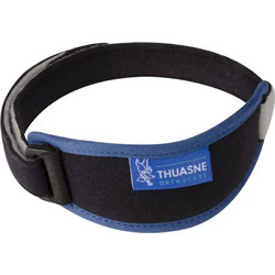 Thuasne Υποεπιγονατιδικό Strap 433217