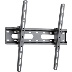 DM Pro DM-3270T Βάση Τηλεόρασης Τοίχου 32"-70" έως 45kg