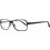 Dsquared2 DQ5057-002 Ανδρικός Σκελετός Γυαλιών Οράσεως Μεταλλικός Μαύρος