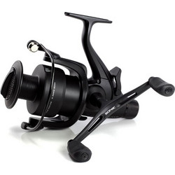 Sonik FS Black 6000 Μηχανισμός Ψαρέματος για Surf Casting / Heavy Casting