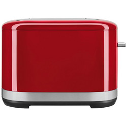 KitchenAid 5KMT2109EER