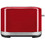 KitchenAid 5KMT2109EER